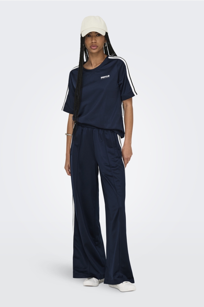 ONLSPORTS PANT UB SWT 15351874 TOTAL ECLIPSE